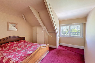 Ma-Cabane - Vente Maison CARQUEFOU, 230 m²