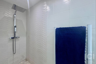 Ma-Cabane - Vente Maison CARQUEFOU, 104 m²