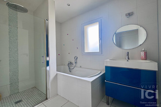 Ma-Cabane - Vente Maison CARQUEFOU, 104 m²