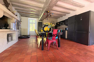 Ma-Cabane - Vente Maison Carquefou, 191 m²