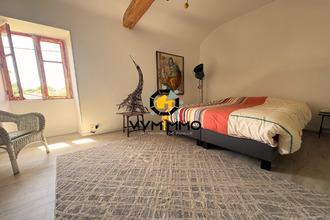 Ma-Cabane - Vente Maison Carquefou, 191 m²