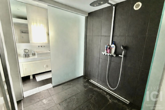 Ma-Cabane - Vente Maison CARQUEFOU, 189 m²