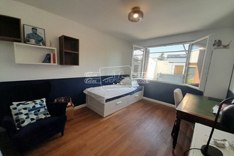 Ma-Cabane - Vente Maison CARQUEFOU, 70 m²