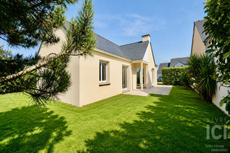 Ma-Cabane - Vente Maison CARQUEFOU, 96 m²