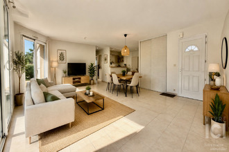Ma-Cabane - Vente Maison CARQUEFOU, 96 m²