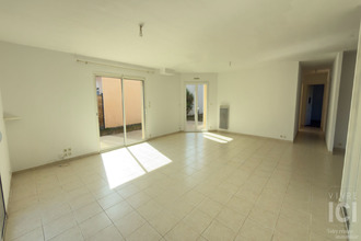 Ma-Cabane - Vente Maison CARQUEFOU, 96 m²
