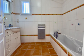 Ma-Cabane - Vente Maison CARQUEFOU, 96 m²