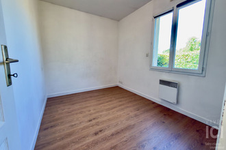 Ma-Cabane - Vente Maison CARQUEFOU, 96 m²