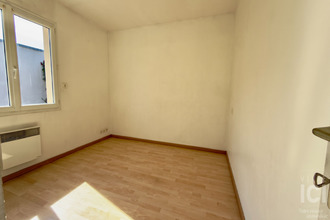 Ma-Cabane - Vente Maison CARQUEFOU, 96 m²