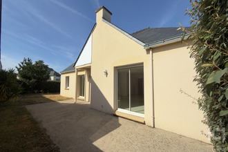 Ma-Cabane - Vente Maison CARQUEFOU, 96 m²