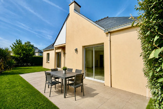 Ma-Cabane - Vente Maison CARQUEFOU, 96 m²