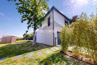 Ma-Cabane - Vente Maison Carquefou, 300 m²