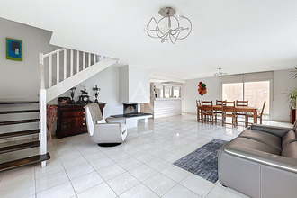 Ma-Cabane - Vente Maison CARQUEFOU, 147 m²