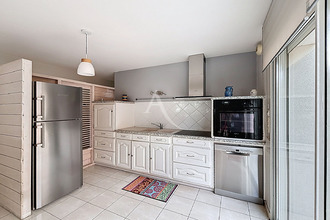 Ma-Cabane - Vente Maison CARQUEFOU, 147 m²