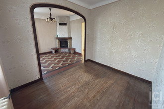 Ma-Cabane - Vente Maison CARQUEFOU, 130 m²