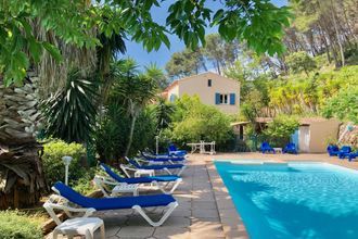 Vente Maison 83320, Carqueiranne France
