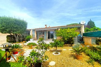 Vente Maison 83320, Carqueiranne France