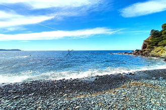 Vente Maison 83320, Carqueiranne France