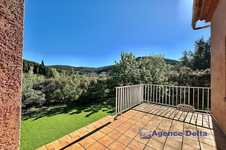 Ma-Cabane - Vente Maison CARQUEIRANNE, 176 m²