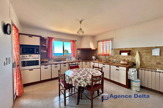 Ma-Cabane - Vente Maison CARQUEIRANNE, 176 m²