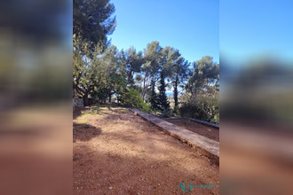 Ma-Cabane - Vente Maison Carqueiranne, 164 m²