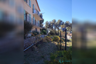 Ma-Cabane - Vente Maison Carqueiranne, 164 m²