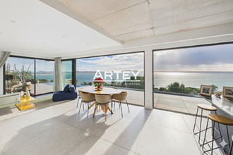 Vente Maison 83320, Carqueiranne France