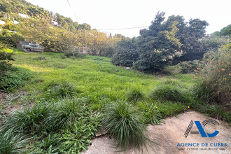 Ma-Cabane - Vente Maison CARQUEIRANNE, 152 m²