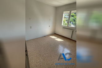 Ma-Cabane - Vente Maison CARQUEIRANNE, 152 m²