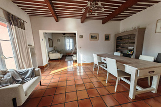 Ma-Cabane - Vente Maison CARQUEIRANNE, 142 m²
