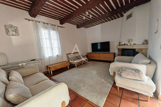 Ma-Cabane - Vente Maison CARQUEIRANNE, 142 m²