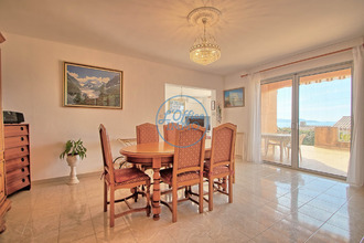 Ma-Cabane - Vente Maison Carqueiranne, 200 m²