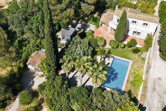 Ma-Cabane - Vente Maison CARQUEIRANNE, 121 m²