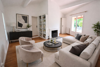 Ma-Cabane - Vente Maison CARQUEIRANNE, 121 m²