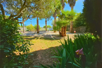 Ma-Cabane - Vente Maison CARQUEIRANNE, 121 m²