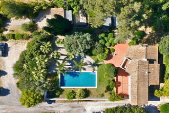 Ma-Cabane - Vente Maison CARQUEIRANNE, 121 m²