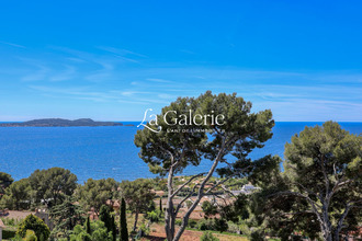 Ma-Cabane - Vente Maison Carqueiranne, 198 m²