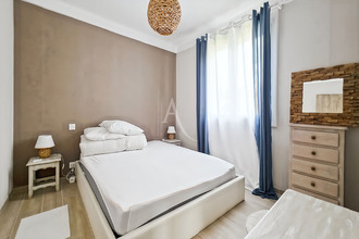 Ma-Cabane - Vente Maison CARQUEIRANNE, 172 m²