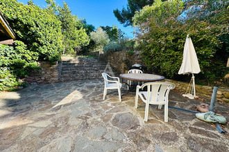 Ma-Cabane - Vente Maison CARQUEIRANNE, 78 m²