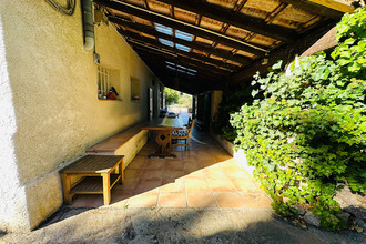 Ma-Cabane - Vente Maison CARQUEIRANNE, 78 m²