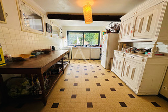 Ma-Cabane - Vente Maison CARQUEIRANNE, 78 m²
