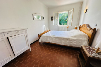 Ma-Cabane - Vente Maison CARQUEIRANNE, 78 m²