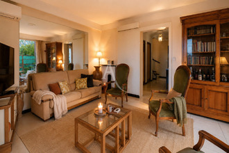 Ma-Cabane - Vente Maison CARQUEIRANNE, 172 m²
