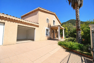 Ma-Cabane - Vente Maison CARQUEIRANNE, 154 m²