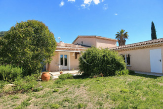 Ma-Cabane - Vente Maison CARQUEIRANNE, 154 m²