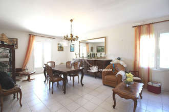 Ma-Cabane - Vente Maison CARQUEIRANNE, 154 m²