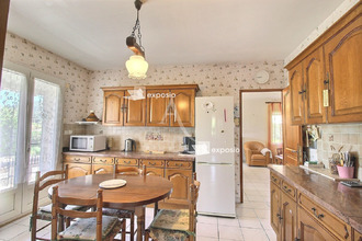 Ma-Cabane - Vente Maison CARQUEIRANNE, 154 m²