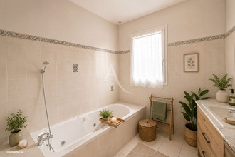 Ma-Cabane - Vente Maison CARQUEIRANNE, 154 m²