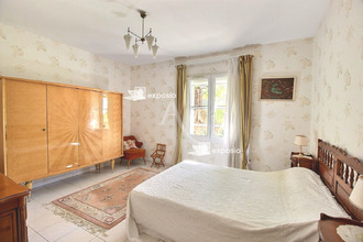 Ma-Cabane - Vente Maison CARQUEIRANNE, 154 m²