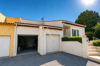 Ma-Cabane - Vente Maison CARQUEIRANNE, 98 m²